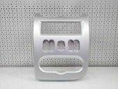 Ornament bord Dacia Sandero [Fabr 2008-2012] 8200739438