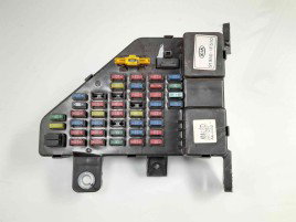 Panou sigurante Kia Sportage II [Fabr 2004-2010] 91950-1F510