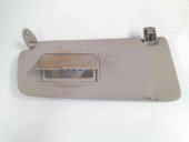 Parasolar stanga Ford C-Max 1 [Fabr 2007-2010] OEM