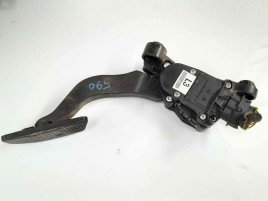 Pedala acceleratie Kia Sportage II [Fabr 2004-2010] 32700 1FXXX