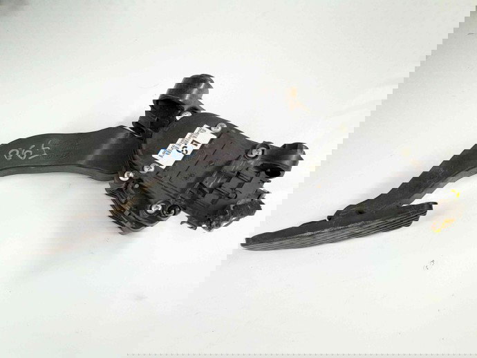 Pedala acceleratie Kia Sportage II [Fabr 2004-2010] 32700 1FXXX