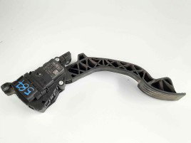 Pedala acceleratie Ford C-Max 1 [Fabr 2007-2010] 3M51-9F836-AG