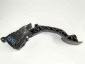 Pedala acceleratie Ford C-Max 1 [Fabr 2007-2010] 3M51-9F836-AG