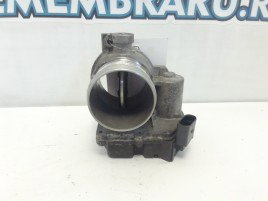 Clapeta acceleratie Ford Focus 2 1.6 TDCI 7V2Q-9E926 AB 2004-2012