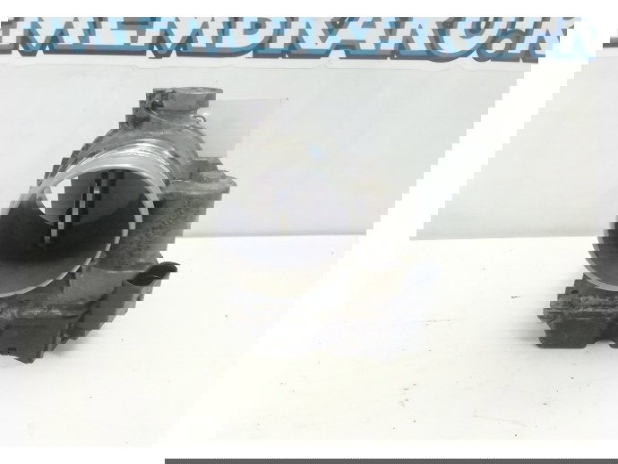 Clapeta acceleratie Ford Focus 2 1.6 TDCI 7V2Q-9E926 AB 2004-2012