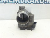 Clapeta acceleratie Ford Focus 2 1.6 TDCI 7V2Q-9E926 AB 2004-2012