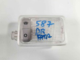 Plafoniera parasolar Ford C-Max 1 [Fabr 2007-2010] OEM