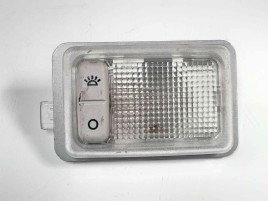 Plafoniera parasolar Ford C-Max 1 [Fabr 2007-2010] OEM
