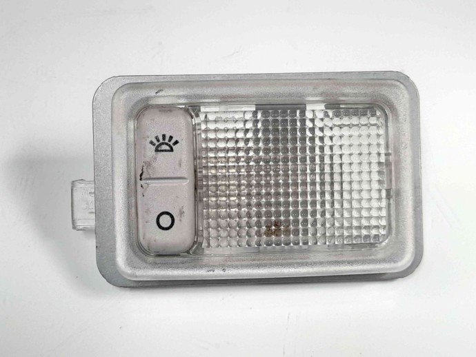 Plafoniera parasolar Ford C-Max 1 [Fabr 2007-2010] OEM