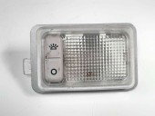 Plafoniera parasolar Ford C-Max 1 [Fabr 2007-2010] OEM