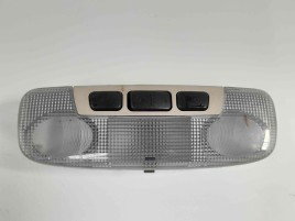 Plafoniera spate Ford C-Max 1 [Fabr 2007-2010] C95YF 9940-12