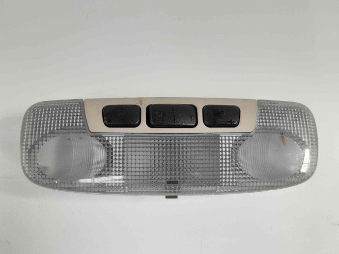 Plafoniera spate Ford C-Max 1 [Fabr 2007-2010] C95YF 9940-12