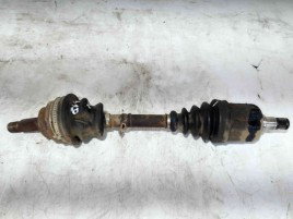 Planetara dreapta fata LAND ROVER Freelander (LN) [Fabr 1998-2006] OEM 2.0 