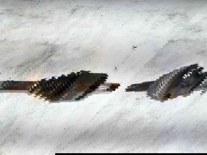 Planetara dreapta fata LAND ROVER Freelander (LN) [Fabr 1998-2006] OEM 2.0 