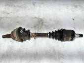 Planetara dreapta fata LAND ROVER Freelander (LN) [Fabr 1998-2006] OEM 2.0 