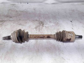 Planetara stanga fata LAND ROVER Freelander (LN) [Fabr 1998-2006] OEM 2.0 