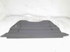 Polita portbagaj Ford C-Max 1 [Fabr 2007-2010] OEM