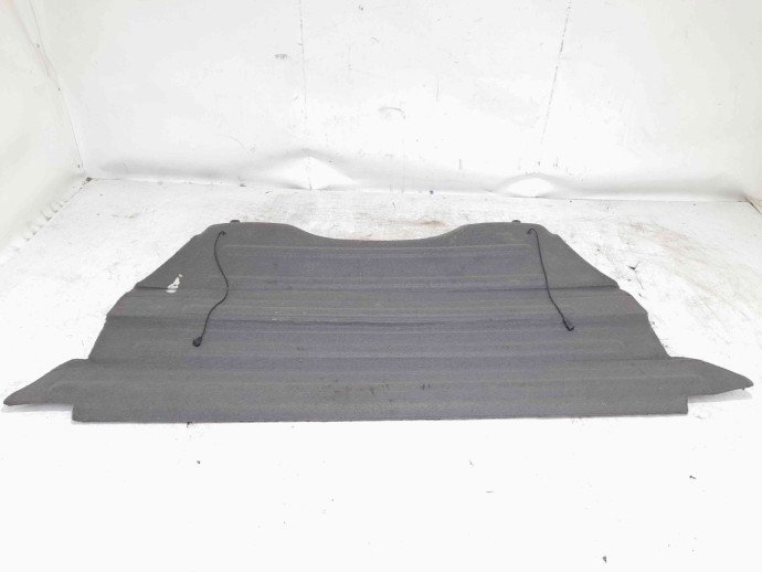 Polita portbagaj Ford C-Max 1 [Fabr 2007-2010] OEM