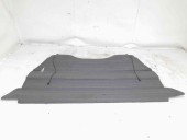 Polita portbagaj Ford C-Max 1 [Fabr 2007-2010] OEM