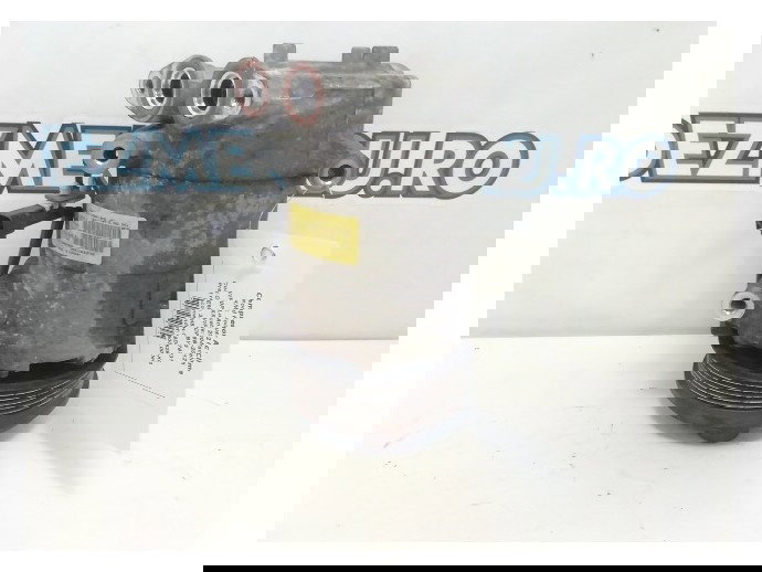 Compresor AC Ford Focus 2 1.6 TDCI 3M5H-19D629-KG 2004-2012