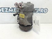 Compresor AC Ford Focus 2 1.6 TDCI 3M5H-19D629-KG 2004-2012