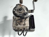Pompa ABS Ford C-Max 1 [Fabr 2007-2010] 8M51-2C405-AA / 285600-0403