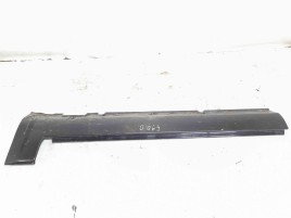 Prag lateral dreapta Kia Sportage II [Fabr 2004-2010] 9P