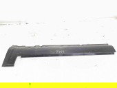 Prag lateral dreapta Kia Sportage II [Fabr 2004-2010] 9P