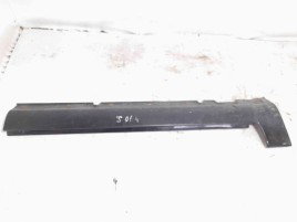 Prag lateral stanga Kia Sportage II [Fabr 2004-2010] 9P