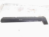 Prag lateral stanga Kia Sportage II [Fabr 2004-2010] 9P