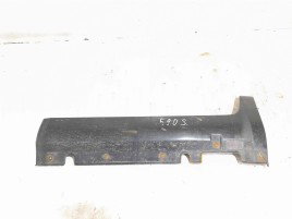 Prag lateral stanga Kia Sportage II [Fabr 2004-2010] 9P