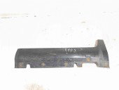 Prag lateral stanga Kia Sportage II [Fabr 2004-2010] 9P