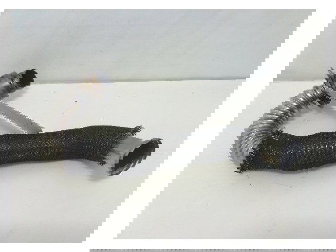 Conducta gaze Ford Focus 2 1.6 TDCI 9646996980 2004-2012