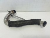 Conducta gaze Ford Focus 2 1.6 TDCI 9646996980 2004-2012