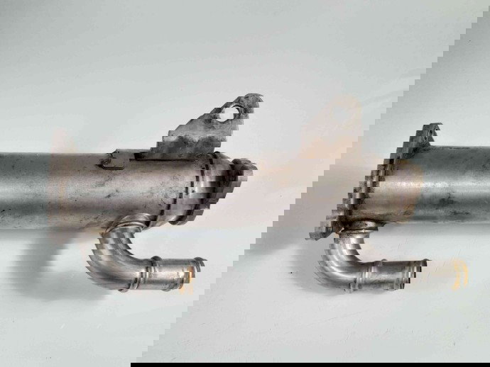 Racitor gaze Kia Sportage II [Fabr 2004-2010] OEM 2.0 CRDI D4EA 