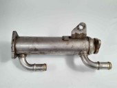 Racitor gaze Kia Sportage II [Fabr 2004-2010] OEM 2.0 CRDI D4EA 