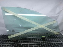 Geam usa dreapta fata Hyundai ix35 (LM) [Fabr 2010-2017] OEM