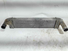Radiator intercooler LAND ROVER Freelander (LN) [Fabr 1998-2006] OEM 2.0