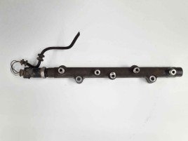 Rampa injectoare LAND ROVER Freelander (LN) [Fabr 1998-2006] 0445214011 2.0 