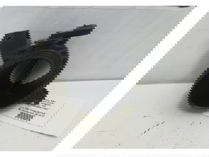 Debitmetru aer Ford Focus 2 1.6 TDCI 7M51-9A673-EJ 2004-2012