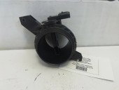 Debitmetru aer Ford Focus 2 1.6 TDCI 7M51-9A673-EJ 2004-2012