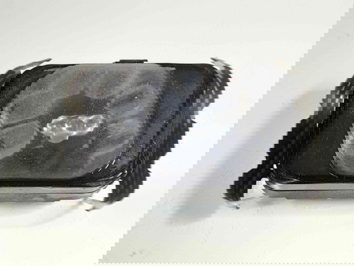 Senzor de lumina Ford C-Max 1 [Fabr 2007-2010] 3S7T-17D547-AB