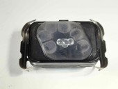 Senzor de lumina Ford C-Max 1 [Fabr 2007-2010] 3S7T-17D547-AB