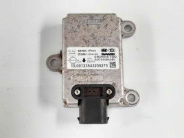 SENZOR ESP Kia Sportage II [Fabr 2004-2010] 95690 1F300