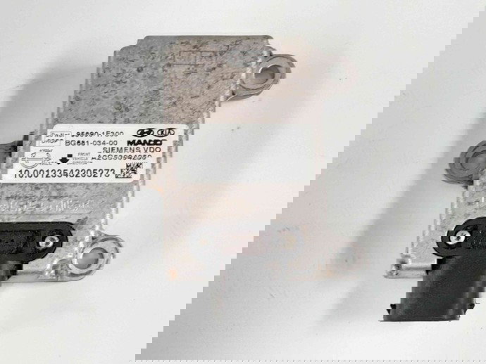 SENZOR ESP Kia Sportage II [Fabr 2004-2010] 95690 1F300