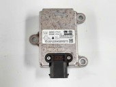 SENZOR ESP Kia Sportage II [Fabr 2004-2010] 95690 1F300