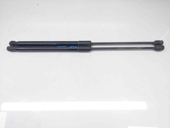 Set amortizor haion Dacia Sandero [Fabr 2008-2012] 8200735264