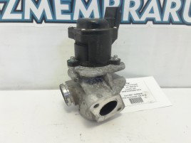 EGR Ford Focus 2 1.6 TDCI OEM 2004-2012