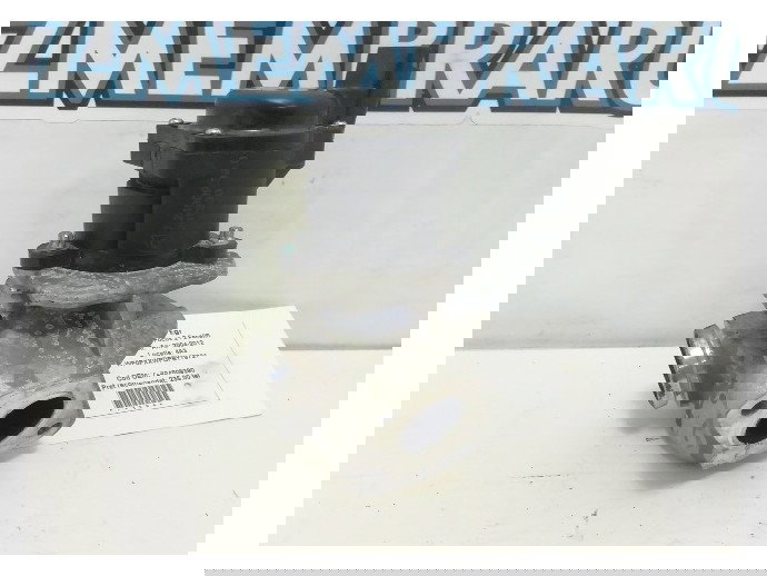 EGR Ford Focus 2 1.6 TDCI OEM 2004-2012