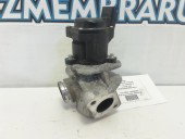 EGR Ford Focus 2 1.6 TDCI OEM 2004-2012